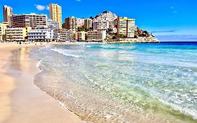 Sol y Dunas Home by Gloove